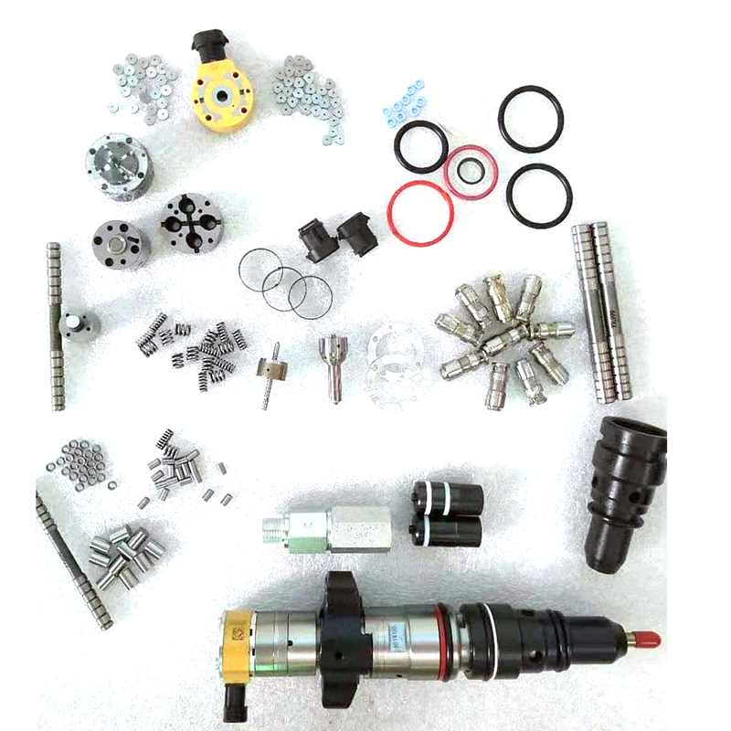 repair kits